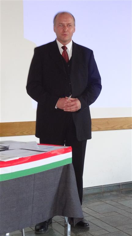 Kövér Sándor Kövér Sándor